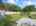 Blurred preview of media: 76-glen-road-wantage-n-j-038