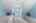 Blurred preview of media: 149 Long Hill Road Bolton Massachusetts Job 37998 0049