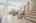 Blurred preview of media: 27
