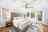 Blurred preview of media: 3-1026-3499