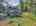 Blurred preview of media: DJI_20250728121254_0368_D_69_D_70_D_easyHDR