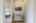Blurred preview of media: 33-web-or-mls-iPixx_01_23