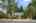 Blurred preview of media: 1-3