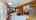 Blurred preview of media: Unknown media