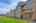Blurred preview of media: 24