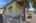 Blurred preview of media: Montecito_Way_031