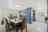 Blurred preview of media: 11748_Remington_010
