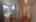 Blurred preview of media: 20260731_165856