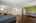 Blurred preview of media: 57-print-P2209219