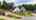 Blurred preview of media: Colt Ln-28