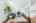 Blurred preview of media: Interior Pro Images 3098 Espana Ln FULL SHOOT-28