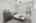 Blurred preview of media: DSC07102