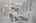 Blurred preview of media: DSC09112