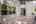 Blurred preview of media: 49-10565_SW_Cormorant_Dr