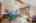 Blurred preview of media: 229 Highlands Dr 00056