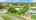 Blurred preview of media: DJI_0529