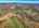 Blurred preview of media: DJI_20251021122532_0911_D_2_D_3_D_easyHDR