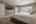 Blurred preview of media: IMG_2455
