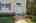 Blurred preview of media: bar_harbor_004