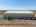 Blurred preview of media: A-54