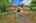 Blurred preview of media: IMG_1030_1_2_easyHDR