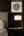 Blurred preview of media: 58