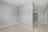 Blurred preview of media: 11748_Remington_028