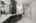 Blurred preview of media: DSC01143