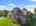 Blurred preview of media: 81-bracken-hill-road-hamburg-nj-usa-drone-001