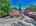 Blurred preview of media: DJI_20260613114047_0698_D_699_D_700_D_easyHDR