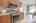 Blurred preview of media: 23
