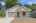 Blurred preview of media: 001