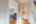 Blurred preview of media: Interiors-41