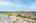 Blurred preview of media: 703-121 Highway 8, Stoney Creek68