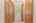 Blurred preview of media: 66 Woobly Road Bolton Massachusetts Job 39072 0034