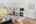 Blurred preview of media: ROB00165