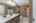 Blurred preview of media: 4 Emerald Court Tewksbury, Massachusetts Job 37945 0004