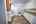 Blurred preview of media: IMG_0592_3_4_easyHDR