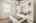 Blurred preview of media: 1790 Jade Ave 29