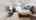 Blurred preview of media: 2-Daffodil-Drive-Bedroom 2