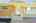 Blurred preview of media: 7 Wallis Ave, Smithville _ Nathan Ferro9