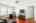 Blurred preview of media: 321 Princeton Road Sterling MA 0150