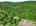 Blurred preview of media: 76-shades-of-death-road-great-meadows-n-j-drone-010