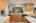 Blurred preview of media: 1-19