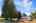 Blurred preview of media: 1-2