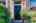 Blurred preview of media: Externals-8