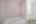 Blurred preview of media: DSC01283