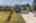 Blurred preview of media: Aerial 02