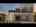 Blurred preview of media: Unknown media