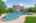 Blurred preview of media: 4_Randolph_Ct_0041